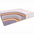 Матрас Beautyson Life Prestige S1200 140х195