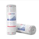 Матрас Denwir EXTRA FIVE BALANCE TFK 160х195
