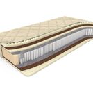 Матрас DreamLine Dream Massage S2000 90х195