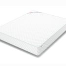 Матрас Denwir SIMPL FOAM HARD 15 120х200