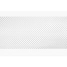 Топпер Lonax Silver Care Relax 90х200