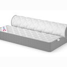 Матрас Denwir EXTRA MIDDLE SOFT S1000 80х190