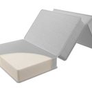 Матрас Sontelle Fold sleep 18 120х200