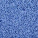 Матрас Mr.Mattress Brain 160х186