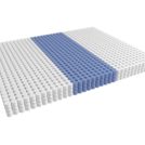 Матрас Mr.Mattress Vita L 180х195