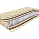Матрас DreamLine Paradise Massage S1000 180х210