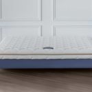 Матрас Materlux ROBUSTO 80х140