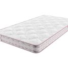 Матрас Sontelle Vivre Tense oxim 110х195