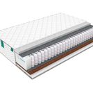 Матрас Sleeptek PremierBIG Strutto StrongFoam 70х195