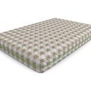 Матрас Mr.Mattress Amnesia XL 70х190