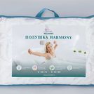 Подушка Primavelle Harmony 50х70