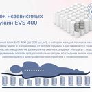 Матрас Димакс Оптима О-Премиум 2 70х195