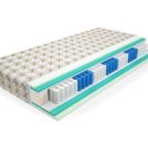Матрас Mr.Mattress Herbert 120х186