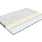 Матрас Sleeptek Roll LatexFoam 9 140х195