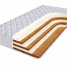 Матрас SkySleep Start Eco Sandwich 80х190