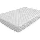 Матрас Mr.Mattress Foxton 160х200