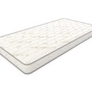 Матрас DreamLine Classic +10 Hard TFK 70х186
