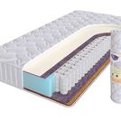 Матрас SkySleep Joy Foam Cocos S500 60х120