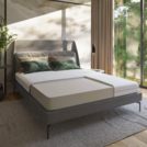 Матрас Evita Life H4 140х186