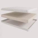 Матрас Evita Life H4 140х186