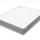 Матрас Denwir BEST MIDDLE RELAX FOAM HARD TFK 180х195