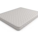 Матрас Mr.Mattress Vita L 180х195
