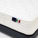 Матрас Materlux IMPERO SOFT 180х200