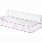 Матрас Denwir MEGA ECO RELAX 18 80х200