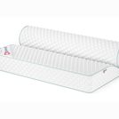 Матрас Denwir SIMPL RELAX 8 90х200