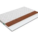 Матрас Sleeptek Roll CocosFoam 6 90х190