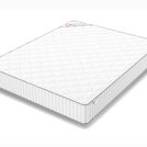 Матрас Denwir CLASSIC FOAM PLUS S1000 160х195