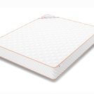Матрас Denwir TOP FOAM HARD 19 120х200