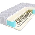 Матрас SkySleep Joy Twin Foam BS 80х190