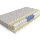 Матрас Mr.Mattress Vita L 180х195