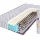 Матрас SkySleep One Side 2 BS 160х190