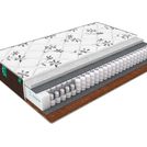 Матрас Sleeptek Duplex Strutto Cocos 140х190