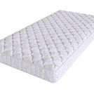 Матрас SkySleep Roller Cotton Memory 18 60х120