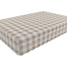 Матрас Mr.Mattress ProLive Soya 140х195