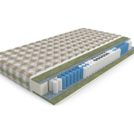 Матрас Mr.Mattress Indica L 80х200