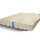 Матрас Comfort Line Eco Mix Puff 70х190