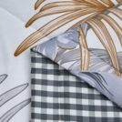 Одеяло Асабелла 1734 160х220