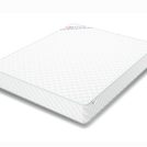 Матрас Denwir SIMPL MEMO RELAX FOAM 15 160х195