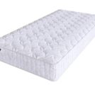 Матрас SkySleep One Side 6 BS 60х120