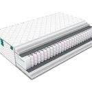 Матрас Sleeptek PremierBIG StruttoFoam Revers 100х190