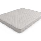 Матрас Mr.Mattress Vita XL 180х195